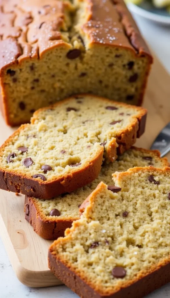 How to Make Super Moist Banana Bread: A Deliciously Easy Recipe