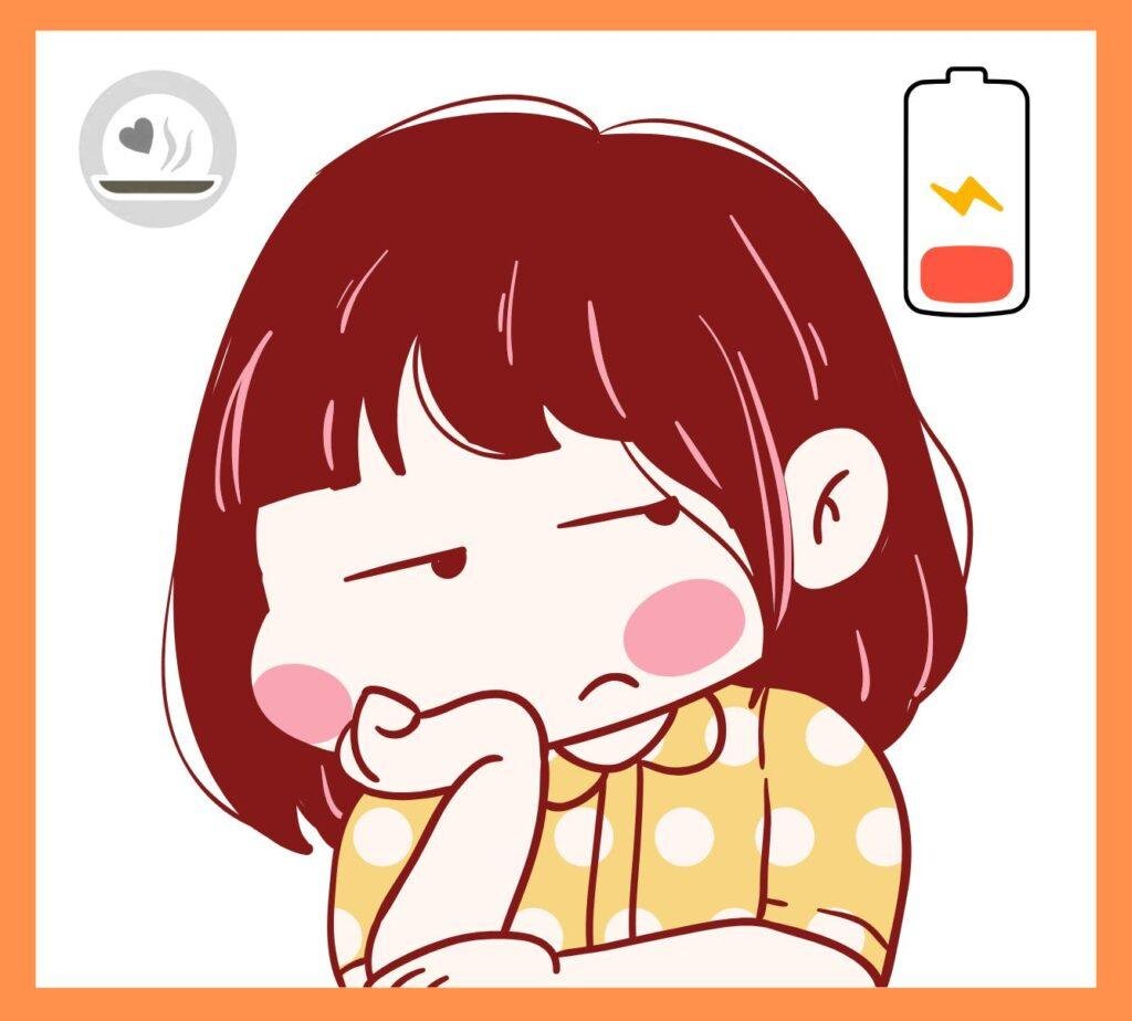 Lazy Girl Cooking Hacks