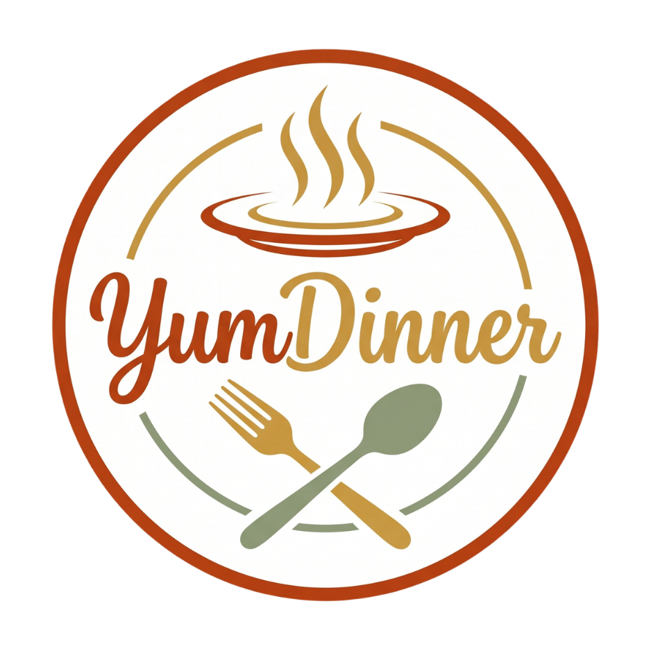 Yum Dinner